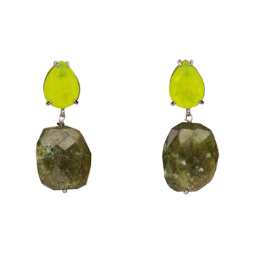 The Olive
