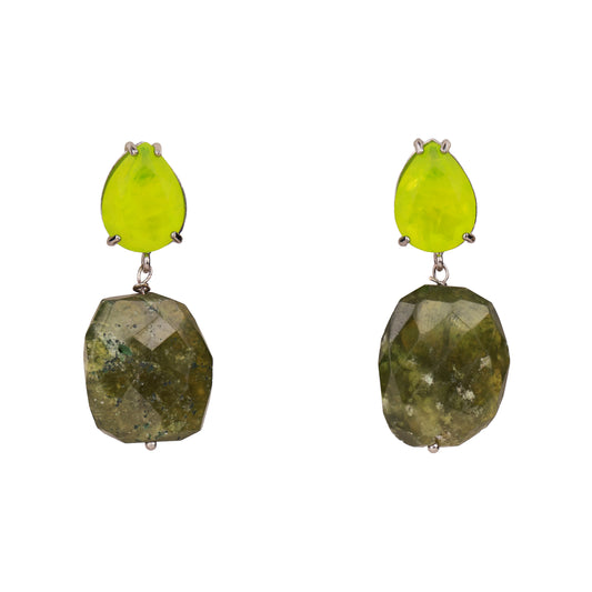 The Olive