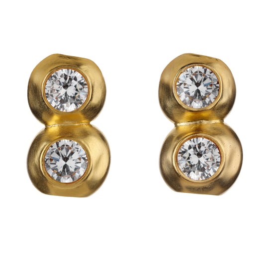 LU - Gold