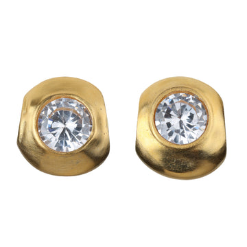 L - Gold