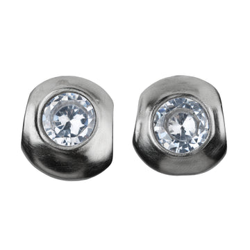 L - Silver