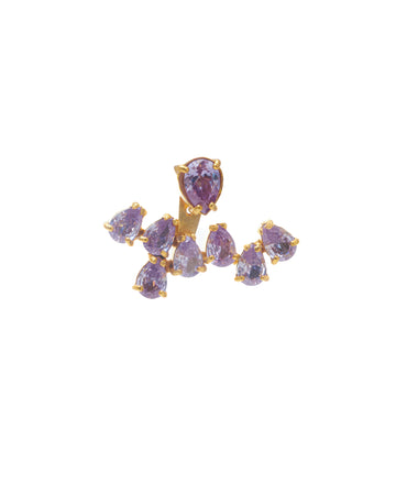 Purple Rain