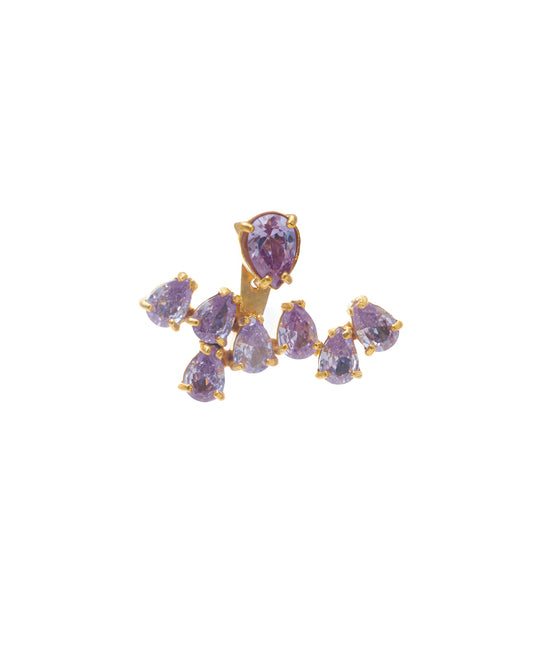 Purple Rain