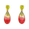 The Melon
